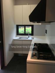 Dunearn Estate (D11), Detached #124962622